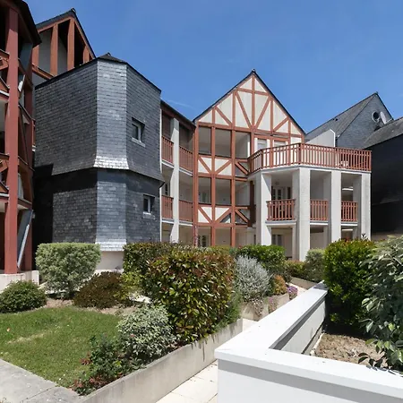 Joli Studio Sur Le Port Du Crouesty Arzon Exterior photo